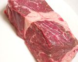 ★ごちそうビーフシチュー★作り方1写真