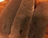 ボリュームタップリ!豚巻き蒟蒻ステーキ作り方1写真