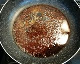 ヘルシー♪ザクザク食感のれんこんのつくね作り方6写真
