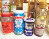 超カンタン！【もやしのナムル】作り方2写真