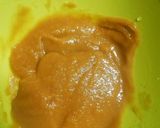常備菜！たくさん買った豚挽肉DE肉味噌♪作り方2写真