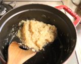 フレッシュトマトのミートソースパスタ☆作り方11写真