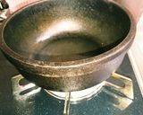 お家でビビンバ♪作り方6写真