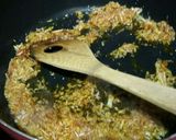 豊島園 デカニジ 中華スープ作り方10写真