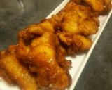 カリっとジューシー＊鶏の唐揚げ＊作り方4写真