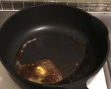 簡単！定番の鮭のムニエル作り方5写真