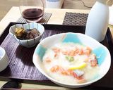 サザエの柔らか煮作り方8写真