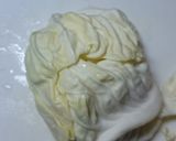 新じゃが＊ポトフ作り方5写真