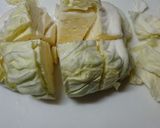 新じゃが＊ポトフ作り方6写真