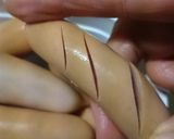 新じゃが＊ポトフ作り方8写真