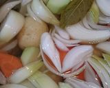 新じゃが＊ポトフ作り方12写真