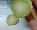 新じゃが＊ポトフ作り方14写真