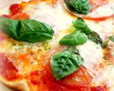本格イタリアン★絶品ピザソース作り方4写真