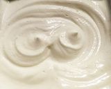 あっさりプチ抹茶チョコレートケーキ作り方3写真