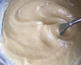たこ焼き器で◎まん丸ケーキ◎バレンタイン作り方1写真
