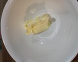 バレンタインの肉球ミニポップ作り方2写真