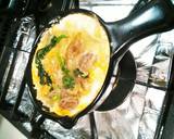 ラク仕込み*牛丼のもと＆秘伝豆作り方7写真