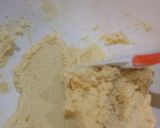 バレンタインの肉球ミニポップ作り方5写真