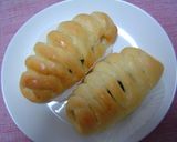 ちくわパン作り方6写真