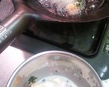 ちくわの磯辺揚げ作り方2写真