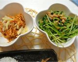 簡単♡万能♡鯖缶と切り干し大根トマト煮♡作り方5写真