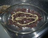 たっぷり野菜の簡単トマトドリア♪作り方2写真