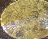ほうれん草とモッツァレラチーズの鶏肉巻き作り方12写真