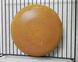 炊飯器で簡単★きな粉ケーキ作り方3写真