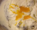 バレンタイン用のバタークッキー（覚書用）作り方7写真
