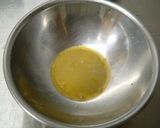 お弁当に○かまぼこのいそべ焼き作り方1写真