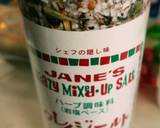 簡単なのにお店のピザトースト作り方3写真