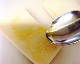 ☆糖質オフ 高野豆腐でピザ☆作り方6写真