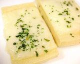 ☆糖質オフ 高野豆腐でピザ☆作り方11写真