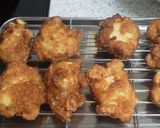 ぱぱっと！チキン南蛮作り方4写真