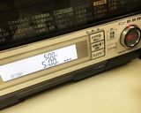 Easy★Chocolate-cake！作り方7写真