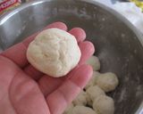 クレセントロール作り方5写真
