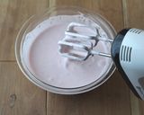 いちごのギモーブ作り方6写真