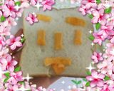 ♥子供からリクエストφ(^Д^ )♥作り方1写真