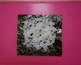 棒棒鶏風手まきごはん作り方1写真