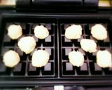ビタントニオ　卵なしクッキー作り方9写真