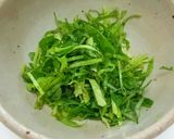 胡麻じゃがカレーのおにぎらず作り方2写真