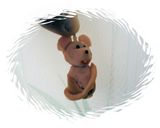 我家のお弁当の小技=^・ェ・^=作り方2写真