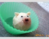 我家のお弁当の小技=^・ェ・^=作り方4写真
