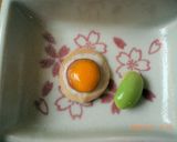 我家のお弁当の小技=^・ェ・^=作り方8写真