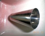 我家のお弁当の小技=^・ェ・^=作り方10写真