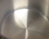 作り置き うどんのお揚げ作り方1写真