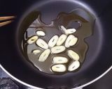 俺のペペロンチーノ作り方4写真