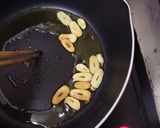 俺のペペロンチーノ作り方5写真