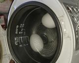 炊飯器で作る温泉卵作り方1写真