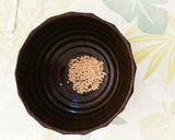 簡単3ステップお吸い物作り方1写真